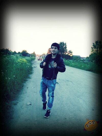  ,   , 29 ,     , c , 