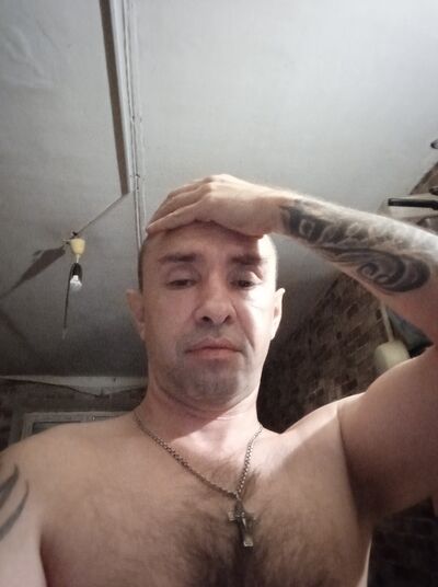  ,   , 44 ,   ,   , c , 