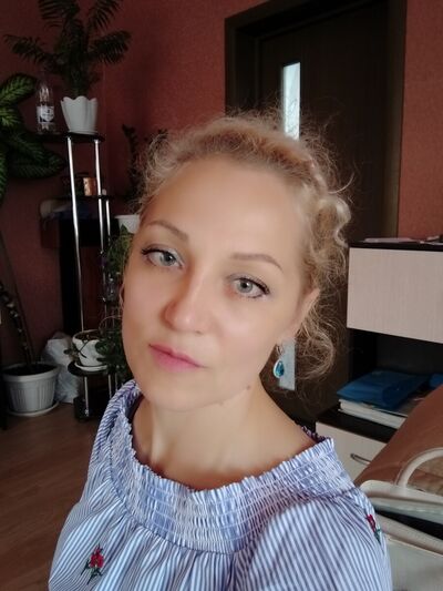  ,   , 50 ,     , c 