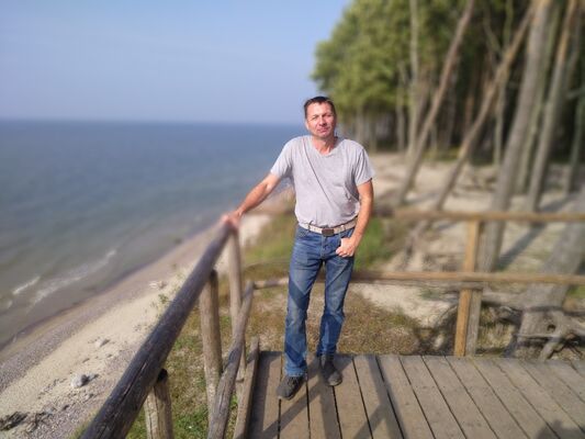  ,   Alexey, 45 ,   ,   