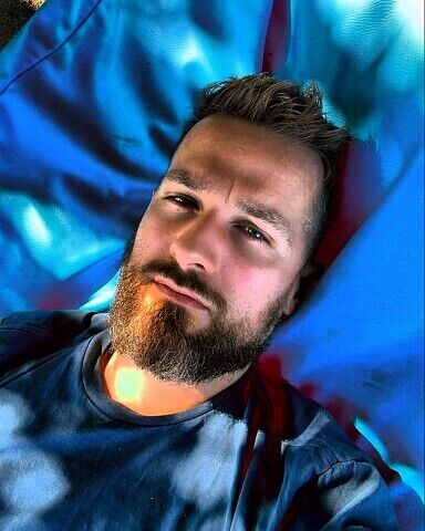 ,   , 34 ,  
