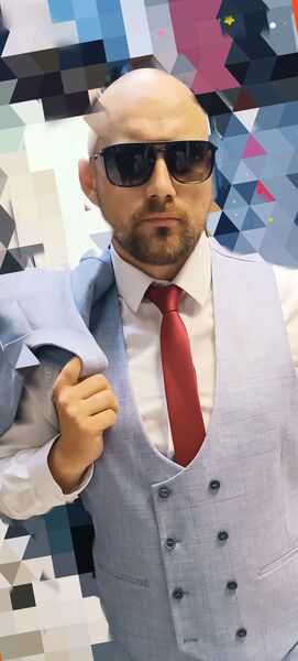 ,   Max, 36 ,   ,   