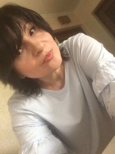   ,   Hanna, 49 ,     , c 