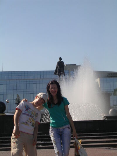  ,   , 47 ,     , c 