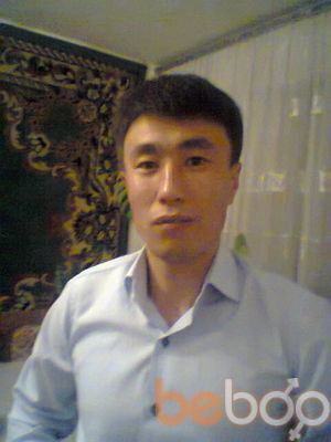  ,   Alik111484, 40 ,  