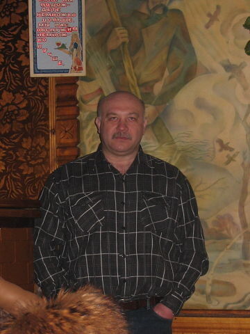  ,   Viktor, 64 ,   ,   , c 