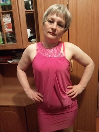  ,   , 46 ,     , c , 