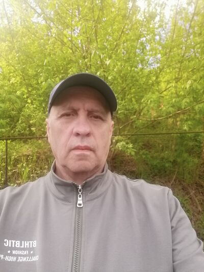  ,   , 62 ,   c , 