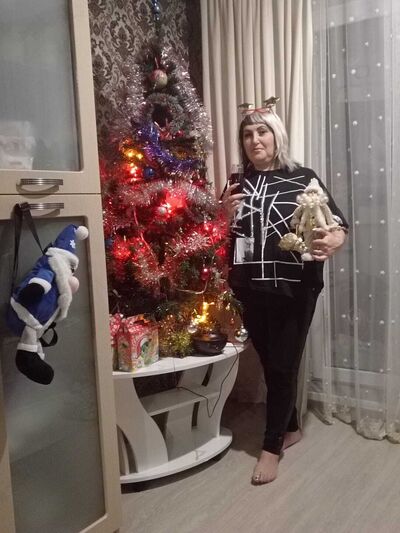  ,   , 57 ,   ,   , c , 