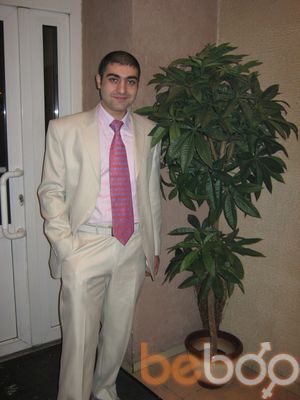  ,   , 41 ,     , c , 