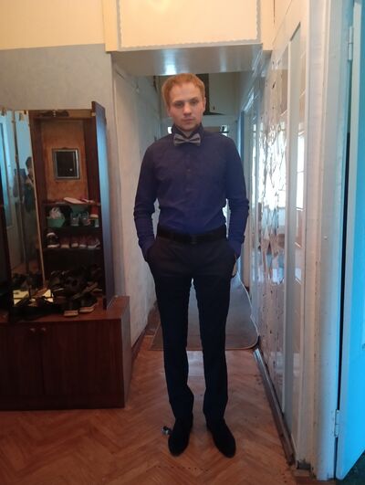  ,   Egor, 25 ,   c , 