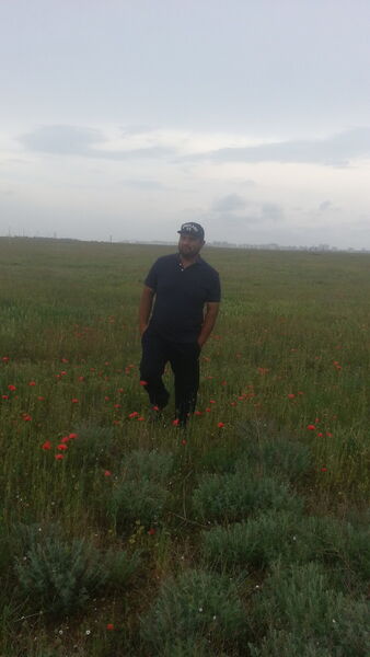  ,   Rayimjon, 43 ,     , c 