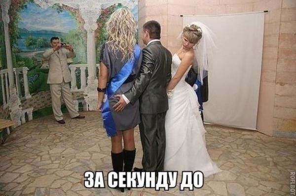  6092305   , 38 ,    -