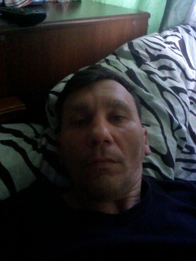  ,   , 52 ,   