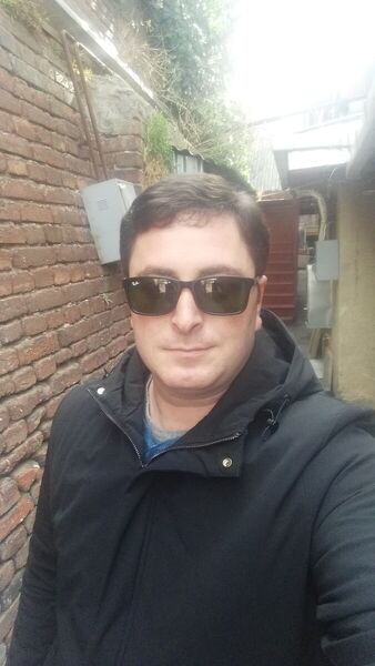  ,   Iosebi, 34 ,   ,   , c 