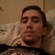  ,   , 28 ,   
