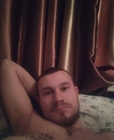  ,   Artem, 37 ,   ,   