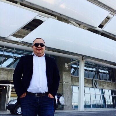  ,   Vlad, 47 ,   