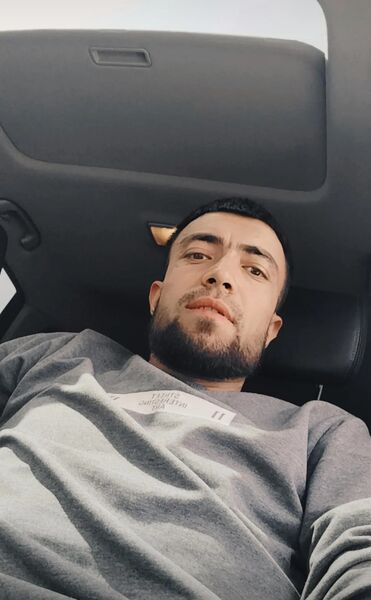 -,   Mellev, 31 ,   ,   