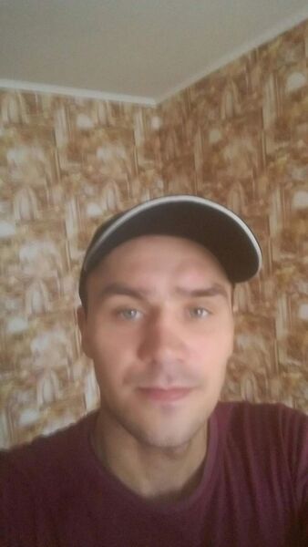  ,   , 37 ,   c 