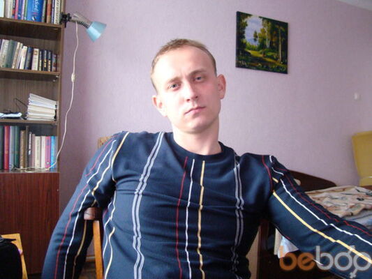  ,   Ildar89, 36 ,     , c 