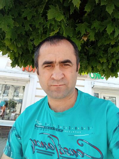  ,   , 42 ,   c 