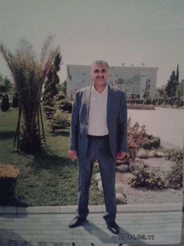  ,   Sehran, 58 ,   ,   , c 