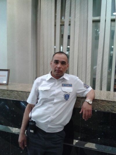  ,   , 55 ,   