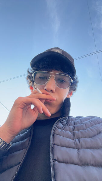  ,   Narek, 18 ,   ,   