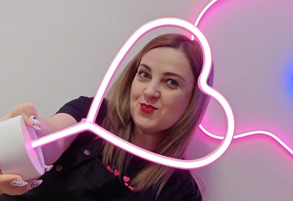  ,   , 37 ,     , c , 