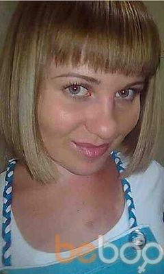  ,   Aurelia, 32 ,   ,   , c 
