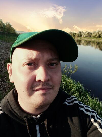  ,   Alexander, 31 ,   ,   , c , 