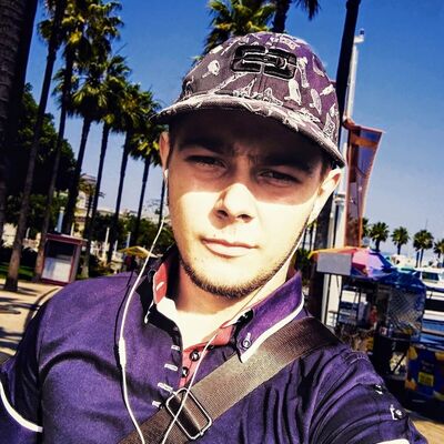  ,   Alexandr, 27 ,     , c 