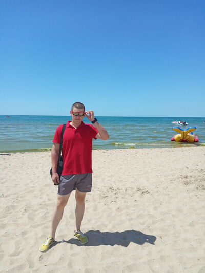  ,   Dmitry, 32 ,   ,   , c , 