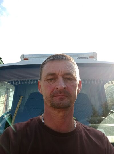  ,   , 53 ,   ,   