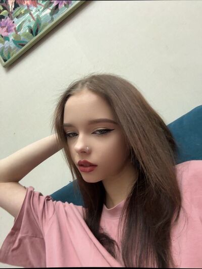 ,   , 19 ,   