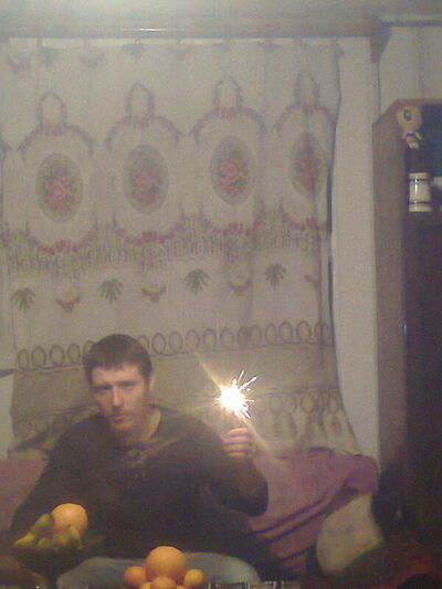  ,   , 38 ,   ,   , c 