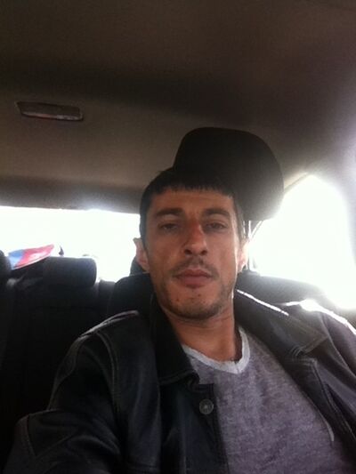  ,   Gggggg, 54 ,   