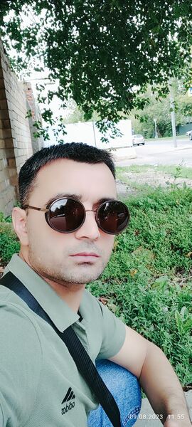  ,   Khalil, 34 ,   ,   , c , 
