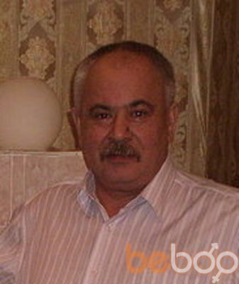  -,   Oleg, 61 ,  