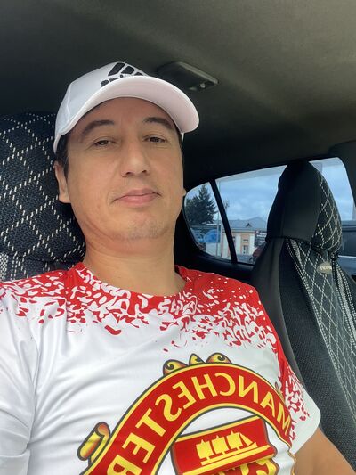  ,   , 47 ,   c 
