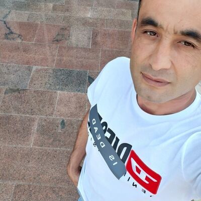  ,   Bilol, 42 ,   ,   , c 
