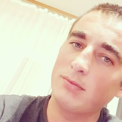  --,   , 31 ,   ,   , c 