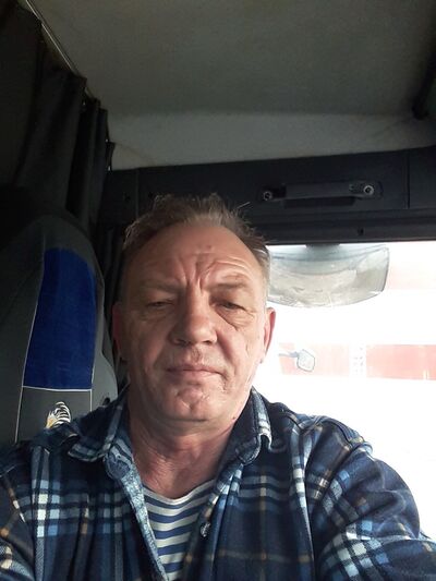  ,   , 63 ,   ,   , c 