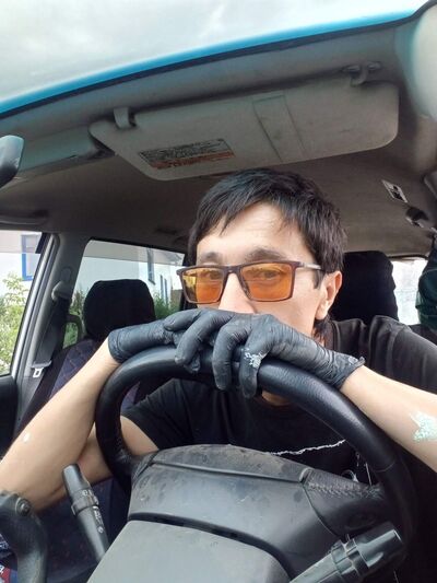  -,   Asangali, 35 ,   ,   , c , 