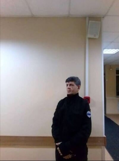  ,   , 62 ,   ,   
