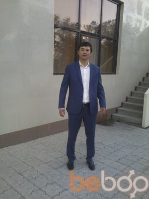  3571685  Mahambet, 43 ,    