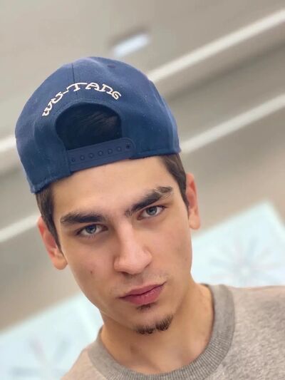 ,   , 25 ,   