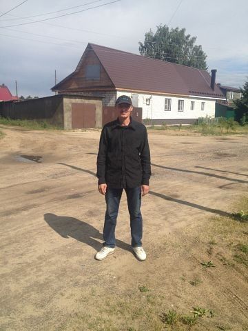  ,   , 55 ,   