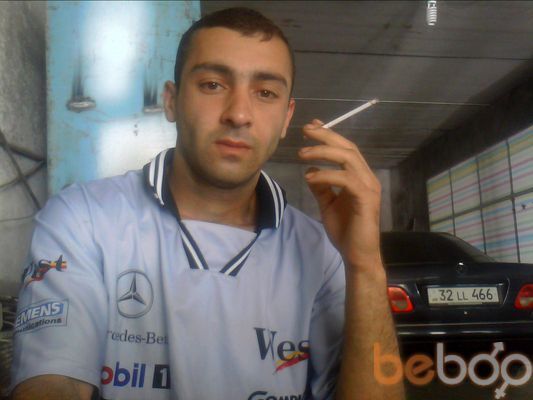  ,   094668791, 40 ,   ,   , c 